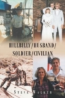 Image for Hillbilly-Husband-Soldier-Civilian