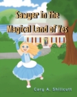 Image for Sawyer in the Magical Land of Yes