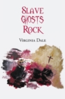 Image for Slave Ghosts Rock