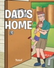 Image for Dad&#39;s Home