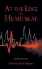 Image for At The Edge Of A Heartbeat