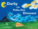 Image for Darby the Polka Dot Dinosaur