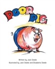 Image for Poor Pig