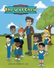 Image for The U of Chew