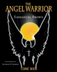 Image for The Angel Warrior