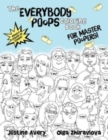 Image for The Everybody Poops Coloring Book for Master Poopers!