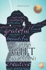 Image for God&#39;s Gift (Woman)