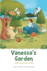 Image for Vanessa&#39;s Garden: Inspired by God&#39;s Grace