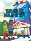 Image for Tajh and the Dollar He Kept