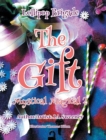 Image for The Gift : Mystical Magical 2