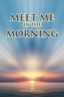 Image for Meet Me in the Morning