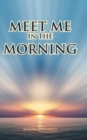 Image for Meet Me in the Morning