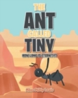 Image for The Ant Called Tiny