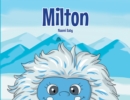 Image for Milton