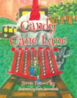 Image for Candy Cane Lane