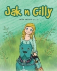 Image for Jak n Gilly