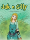 Image for Jak n Gilly