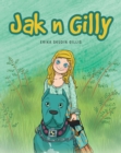 Image for Jak N Gilly