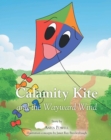 Image for Calamity Kite: And the Wayward Wind