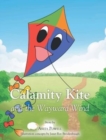 Image for Calamity Kite
