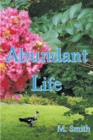 Image for Abundant Life