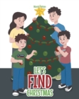 Image for Let&#39;s Find Christmas