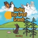 Image for Harley Has Great Grands