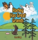 Image for Harley Has Great Grands