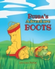 Image for BUBBAS ADVENTURE BOOTS