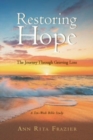 Image for Restoring Hope