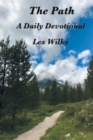 Image for The Path : A Daily Devotional