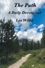 Image for Path : A Daily Devotional