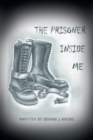 Image for The Prisoner Inside Me