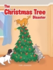 Image for The Christmas Tree Disaster