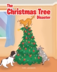 Image for Christmas Tree Disaster