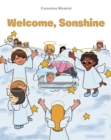 Image for Welcome, Sonshine