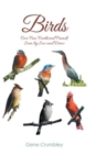 Image for Birds : Our Fine Feathered Friends: Seen by Sue and Drew