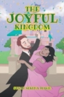 Image for The Joyful Kingdom