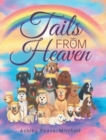 Image for Tails From Heaven