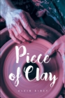 Image for Piece of Clay