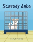 Image for Scaredy Jake