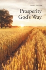 Image for Prosperity God&#39;s Way