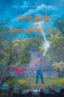 Image for Jacob Hunter and the Seven Deadly Sins