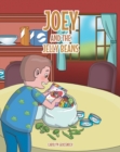 Image for Joey and the Jelly Beans