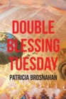 Image for Double Blessing Tuesday