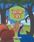 Image for Feather Park