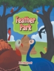 Image for Feather Park