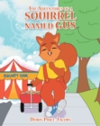 Image for Adventures of a Squirrel Named Gus