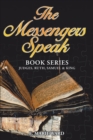 Image for Messengers Speak: Book Series: Judges, Ruth, Samuel &amp; King