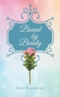 Image for Bound By Beauty